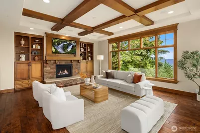 522 Timber Creek Drive NW, Issaquah, WA 98027 - Photo 10