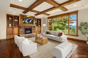 522 Timber Creek Dr NW, Issaquah, WA 98027 - Photo 10