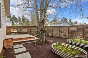 3912 S Findlay St, Seattle, WA 98118 - Photo 34