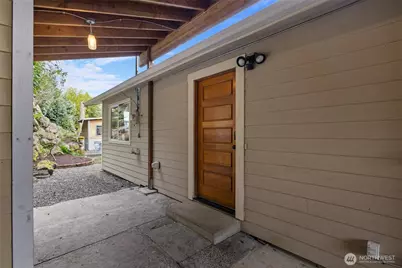 3912 S Findlay Street, Seattle, WA 98118 - Photo 32