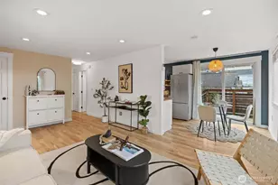 3912 S Findlay St, Seattle, WA 98118 - Photo 8