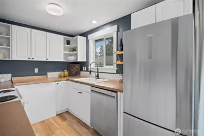 3912 S Findlay Street, Seattle, WA 98118 - Photo 16