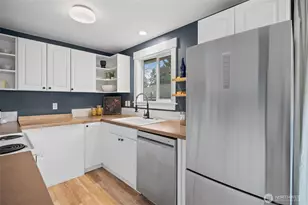 3912 S Findlay St, Seattle, WA 98118 - Photo 16