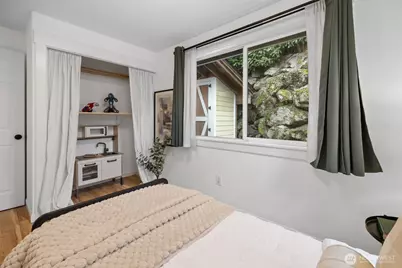 3912 S Findlay Street, Seattle, WA 98118 - Photo 20