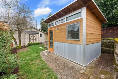 3912 S Findlay Street, Seattle, WA 98118 - Photo 26