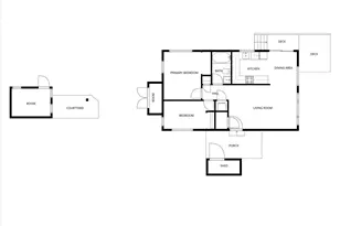 3912 S Findlay St, Seattle, WA 98118 - Photo 36