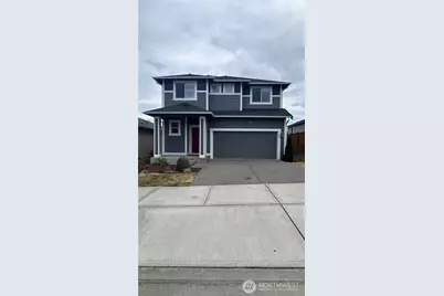 1467 Baker Hights Loop, Bremerton, WA 98312 - Photo 1