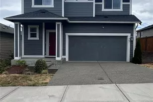 1467 Baker Hights Loop, Bremerton, WA 98312 - Photo 1