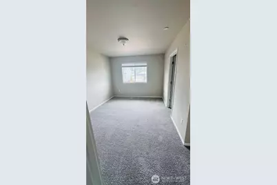 1467 Baker Hights Loop, Bremerton, WA 98312 - Photo 6