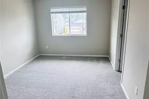 1467 Baker Hights Loop, Bremerton, WA 98312 - Photo 6