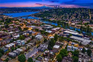 3636 Greenwood Ave N, Seattle, WA 98103 - Photo 18