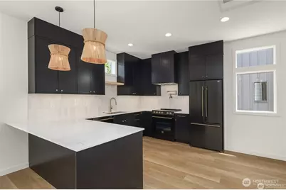 3636 Greenwood Avenue N #B, Seattle, WA 98103 - Photo 10
