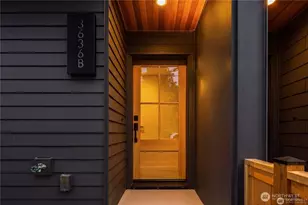 3636 Greenwood Ave N, Seattle, WA 98103 - Photo 8