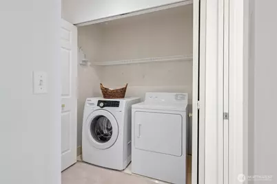3648 Francis Avenue N #D, Seattle, WA 98103 - Photo 22