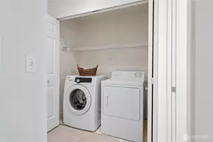 3648 Francis Ave N, Seattle, WA 98103 - Photo 22