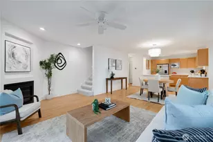 3648 Francis Ave N, Seattle, WA 98103 - Photo 8