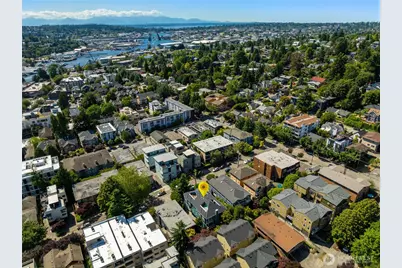 3648 Francis Avenue N #D, Seattle, WA 98103 - Photo 30