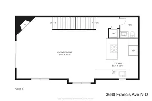 3648 Francis Ave N, Seattle, WA 98103 - Photo 24