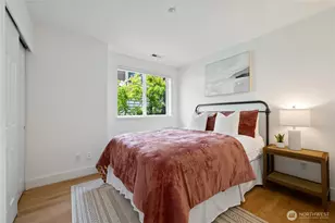 3648 Francis Ave N, Seattle, WA 98103 - Photo 18