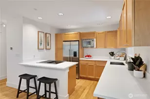 3648 Francis Ave N, Seattle, WA 98103 - Photo 12