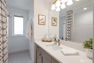 3648 Francis Avenue N #D, Seattle, WA 98103 - Photo 20