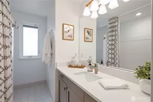 3648 Francis Ave N, Seattle, WA 98103 - Photo 20