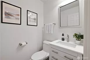 3648 Francis Ave N, Seattle, WA 98103 - Photo 14