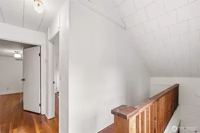4201 N 24th Street, Tacoma, WA 98406 - Photo 22