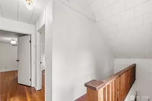 4201 N 24th St, Tacoma, WA 98406 - Photo 22