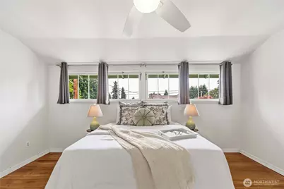 4201 N 24th Street, Tacoma, WA 98406 - Photo 24