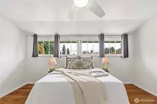 4201 N 24th St, Tacoma, WA 98406 - Photo 24