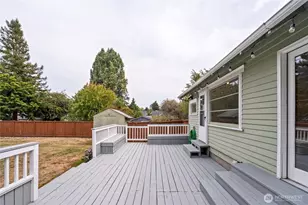 4201 N 24th St, Tacoma, WA 98406 - Photo 34