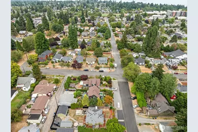 4201 N 24th Street, Tacoma, WA 98406 - Photo 38