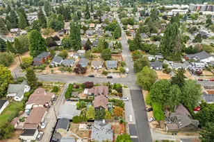 4201 N 24th St, Tacoma, WA 98406 - Photo 38