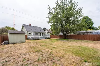 4201 N 24th Street, Tacoma, WA 98406 - Photo 36