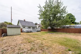 4201 N 24th St, Tacoma, WA 98406 - Photo 36