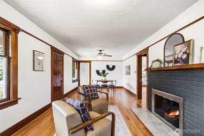 4201 N 24th Street, Tacoma, WA 98406 - Photo 8