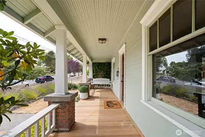 4201 N 24th Street, Tacoma, WA 98406 - Photo 4