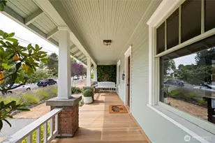 4201 N 24th St, Tacoma, WA 98406 - Photo 4