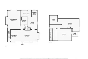 4201 N 24th St, Tacoma, WA 98406 - Photo 30