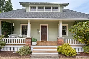 4201 N 24th St, Tacoma, WA 98406 - Photo 2