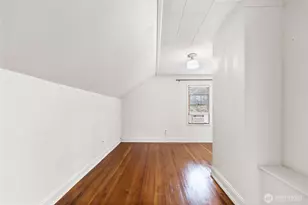4201 N 24th St, Tacoma, WA 98406 - Photo 26