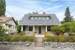 4201 N 24th St, Tacoma, WA 98406 - Photo 1