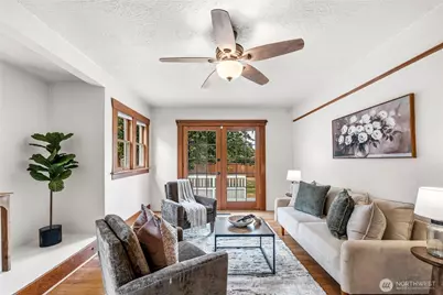 4201 N 24th Street, Tacoma, WA 98406 - Photo 18