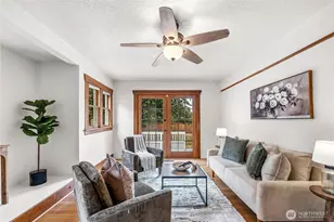 4201 N 24th St, Tacoma, WA 98406 - Photo 18