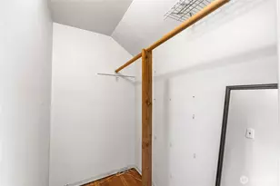 4201 N 24th St, Tacoma, WA 98406 - Photo 28