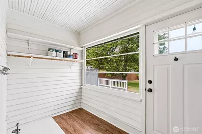 4201 N 24th Street, Tacoma, WA 98406 - Photo 32