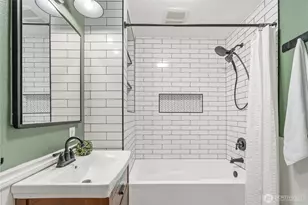 4201 N 24th St, Tacoma, WA 98406 - Photo 16