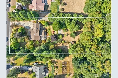 14205 77th Avenue E, Puyallup, WA 98373 - Photo 32