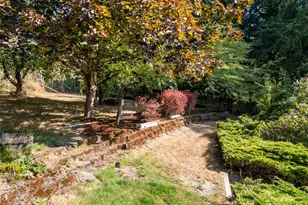 14205 77th Ave E, Puyallup, WA 98373 - Photo 16